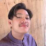 dadangbeton_ avatar