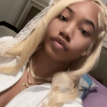 daddonkaylee