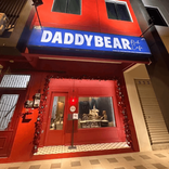 daddybearrichlegacy avatar