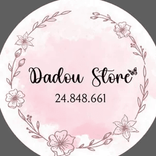 dadou.store avatar