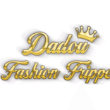 dadoufashionfrippe