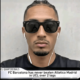 dadyer2 avatar