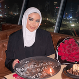 daf.aldhfery avatar
