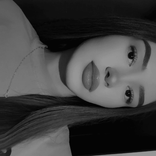 dafangie7 avatar