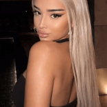 dafinasherifi1