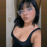dafne.erazo0