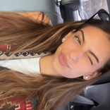 dafnebenavent2.0