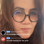 dah1658