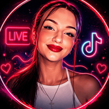 daha.3.0 avatar
