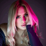 dahanamelendez