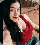 dahi_sanchez_ avatar