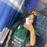 dahiana.guadalupe82 avatar