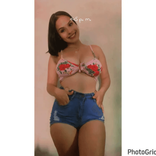 dahianasaucedo9 avatar