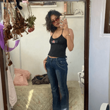 dahlia369