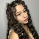 dahliaguilera
