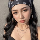 dahliaudrey