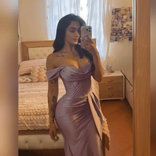 dahyanamejia22