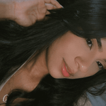 dai.10162 avatar
