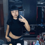 daiana.aln avatar
