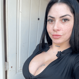 daiana.galarza66