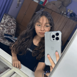 daiana.pallero avatar