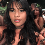 daiane.silva4967