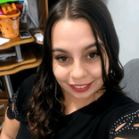 daiani.oliveira2026 avatar