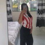 daiann_07