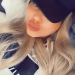 daiaradavison6