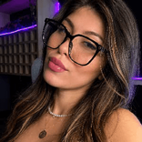 daicherosa