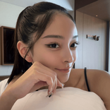 daifuku_tabetai_ avatar