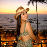 daiisy68