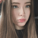 daiiz_y avatar