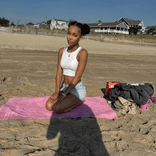daijcoleman avatar