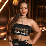 daillymenezes