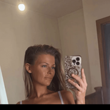 daily.beckii