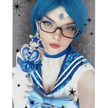 dailydoseofbobatea