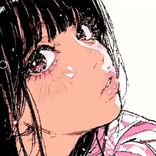 dailydoseofdana3 avatar