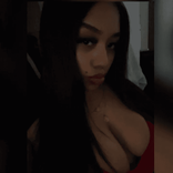 dailydoseofll