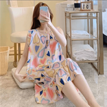dailydress08 avatar