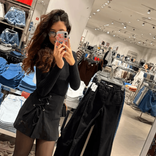 dailyfitmari_