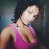 dailymaaz avatar