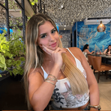 dailysamia avatar