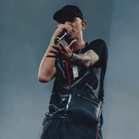 daima.210 avatar