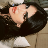 daimakkk avatar
