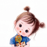 daissy1739 avatar