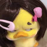 daissy173