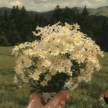 daisy.daisy6957