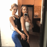 daisy_dew4