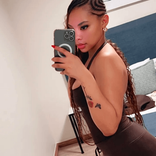 daisy.sikhosana_